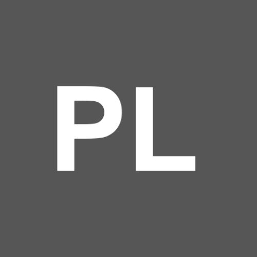 patiala legitimate