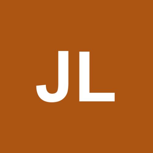 Jimmy Liang