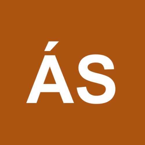 &Aacute;lvaro S&aacute;nchez Roca