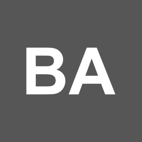 BRIGADE ANTI-FRAUDE