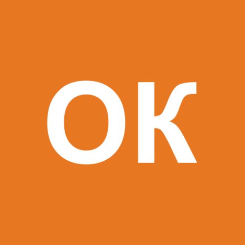 Олександр  Кліщенко