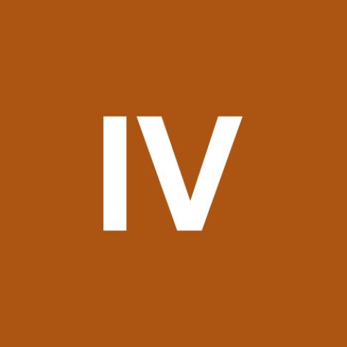 Ivo Van Loon