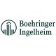 Boehringer Ingelheim Salud Animal - Colombia