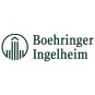 Boehringer Ingelheim Salud Animal - Colombia