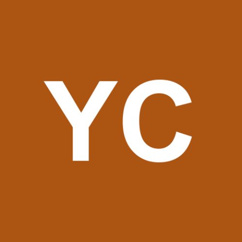 YONGHEON CHEON