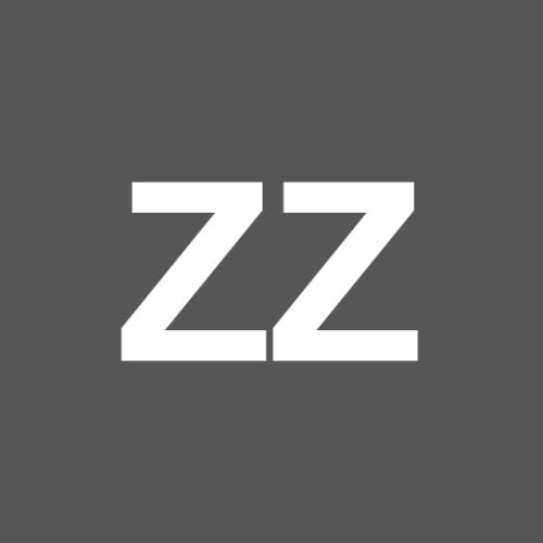 zueanchina zueanchina