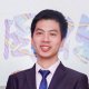 Guo Kevin