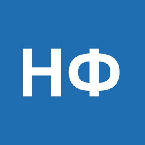 Наталья Федорина 
