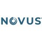 NOVUS