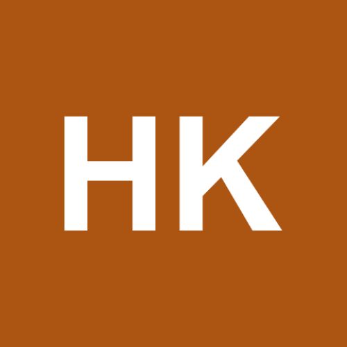 Hiroyuki Komatsu