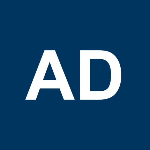 Adin Daza
