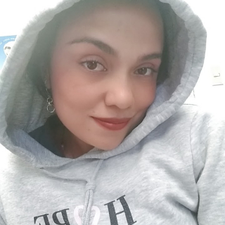 Luisa Fernanda Toro Parada
