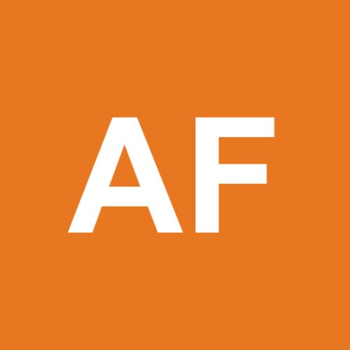 Alen Fujs