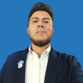 Andrés  Castro