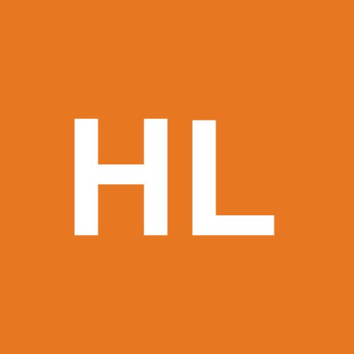 Hugo López Font