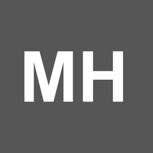 Максим Наконечный