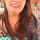 Raiane Araújo