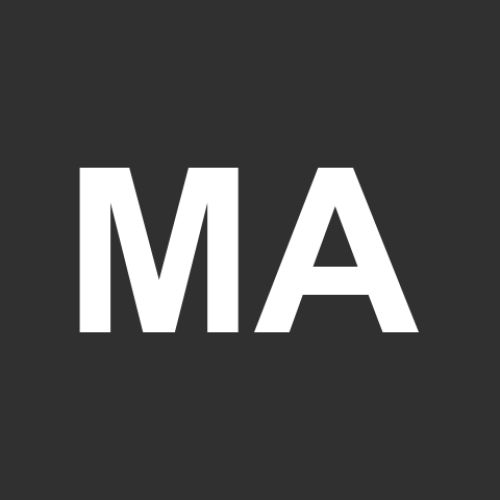 Mauricio Alzate Trujillo