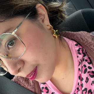 Cielo Quezada