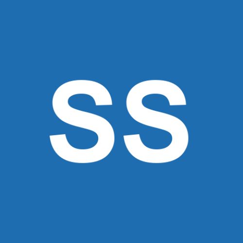 Sau Su