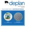 DEPLAN, S.L.