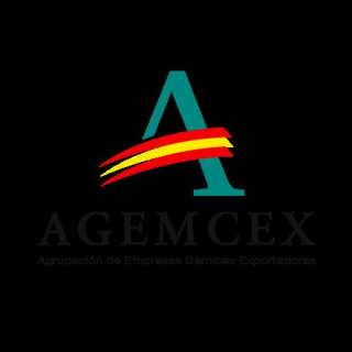 AGEMCEX AGEMCEX