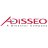Adisseo