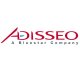 Adisseo