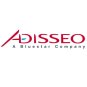 Adisseo