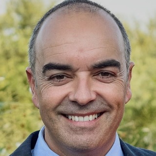 António Vicente