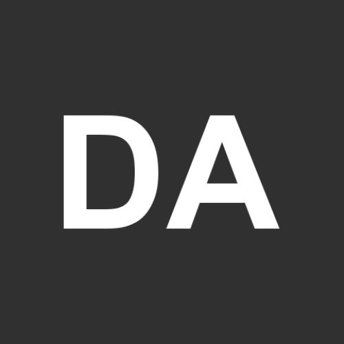 Diego Alejandro Ayala Duarte 