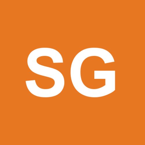 Simone Gerbino Gerbino