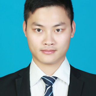 lishichunqiu2@126.com Li