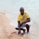 Charles Kamutando