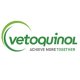 Vetoquinol