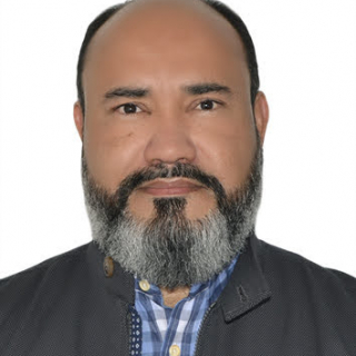 miguelangelcast