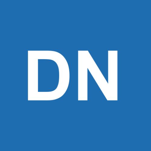 Dong Nguyen