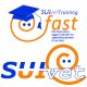 Suivet Training SAS di Mario Gherpelli &amp; C