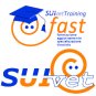 Suivet Training SAS di Mario Gherpelli &amp; C