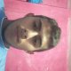 kevin  Duarte