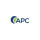 APC