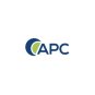APC