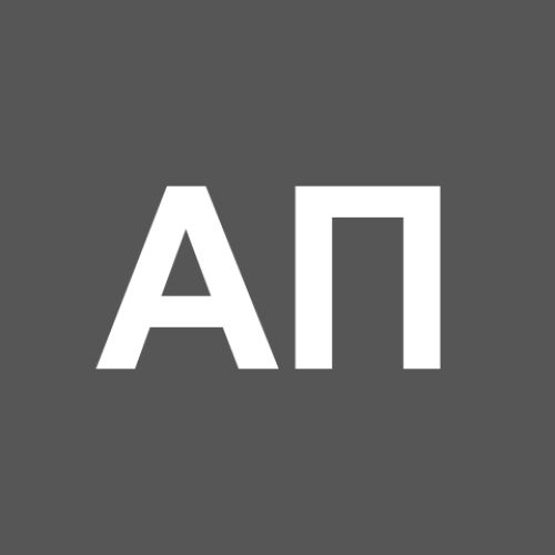 Артем П