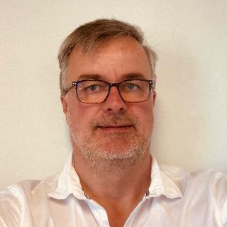 jan tambo