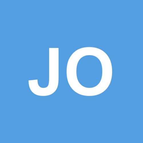 JUDE OMEJE