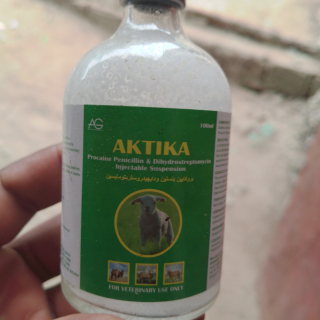 Charles kakanou tcheutcheu