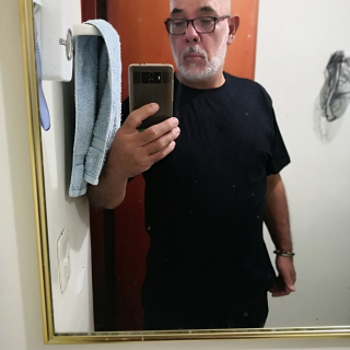 Jairo López hernandez