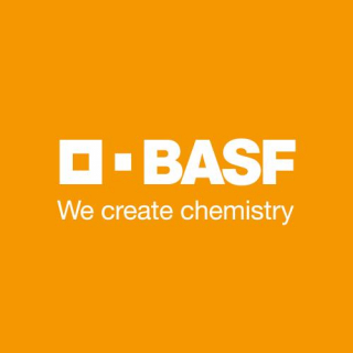 Usuario BASF
