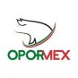 Opormex