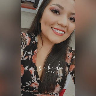 Paulina Guadalupe Zuñiga Avila